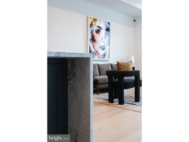 Introducing the Sansom 5 - a luxurious enclave in Rittenhouse - photo 19