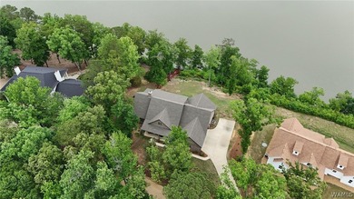 This beautifully crafted 4-bedroom, 3.5-bath brick estate sits - photo 19