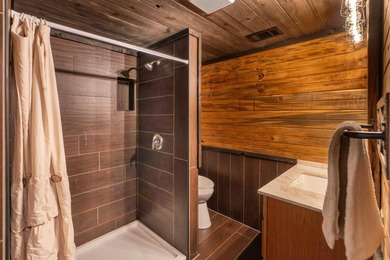 Turn-key investment opportunity near the heart of St. Joe! This - photo 20