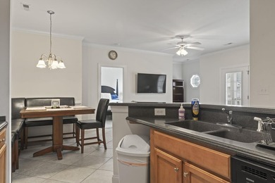Gorgeous and well maintained two-bedroom, two full bath - photo 20