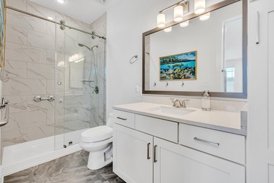 Light. Bright. Airy. And Never Rented. Welcome to this - photo 20