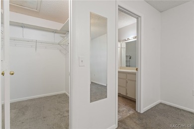 One or more photo(s) has been virtually staged. **Who lives - photo 20