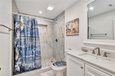 Absolutely beautiful lake front property that can double as your - photo 20