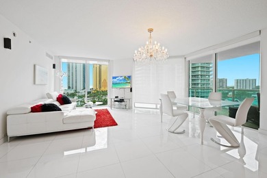 BEAUTIFUL LARGE 3 BEDROOM, 2 BATHROOM CONDO. BEST LINE IN ST - photo 10