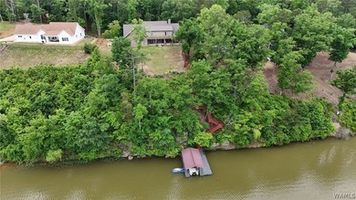 This beautifully crafted 4-bedroom, 3.5-bath brick estate sits - photo 20