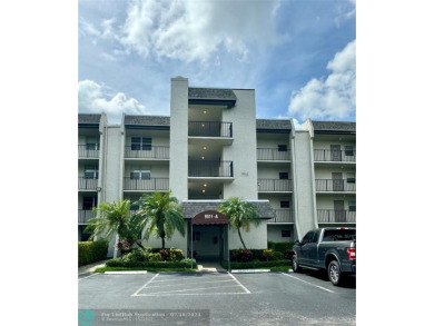 (private lake, pond, creek) Condo For Sale in Davie Florida