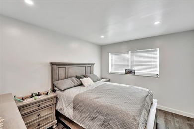 Absolutely beautiful lake front property that can double as your - photo 21