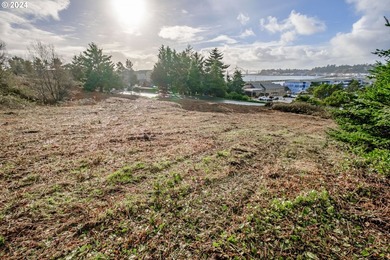 Calling all builders and developers! This prime 1.72-acre - photo 21