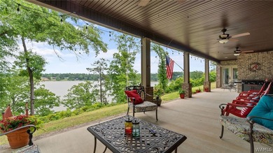 This beautifully crafted 4-bedroom, 3.5-bath brick estate sits - photo 21
