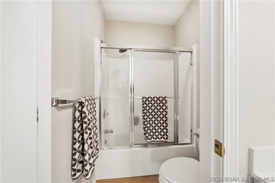 Amazing main channel views from this condo at Palisades! Welcome - photo 22
