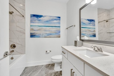 Light. Bright. Airy. And Never Rented. Welcome to this - photo 22