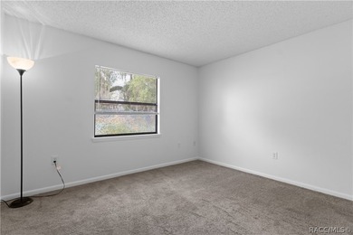 One or more photo(s) has been virtually staged. **Who lives - photo 22