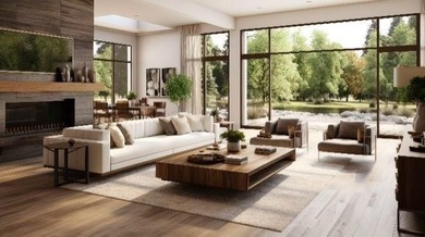 Introducing a bold new modern home design in Sebring! Experience - photo 2