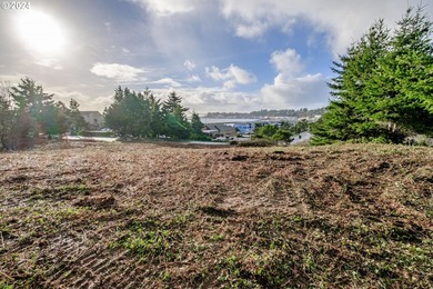 Calling all builders and developers! This prime 1.72-acre - photo 22