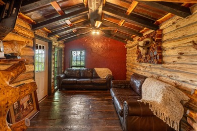 Turn-key investment opportunity near the heart of St. Joe! This - photo 23