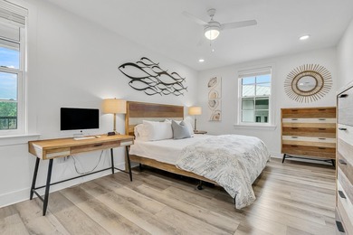 Light. Bright. Airy. And Never Rented. Welcome to this - photo 23