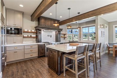 Welcome to The Farmhouse Estate in the Creston area, located off - photo 23