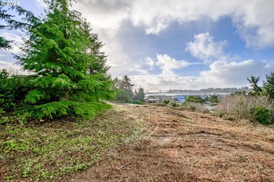 Calling all builders and developers! This prime 1.72-acre - photo 23