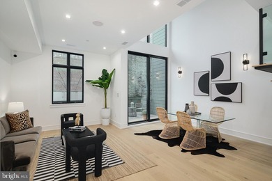 Introducing the Sansom 5 - a luxurious enclave in Rittenhouse - photo 23