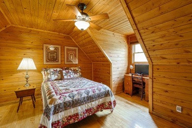 445 Elk Lake Resort Rd Lots 519-520 Owenton, KY 40359 SOLD - photo 17