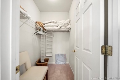 Amazing main channel views from this condo at Palisades! Welcome - photo 24
