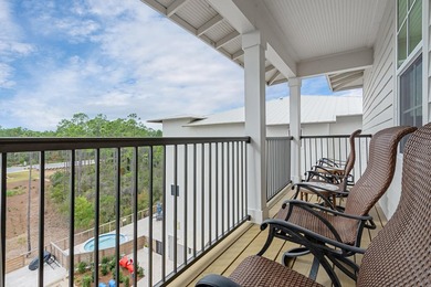 Light. Bright. Airy. And Never Rented. Welcome to this - photo 24