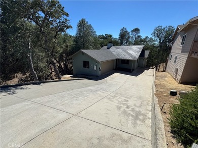 2529 Captains Walk - photo 4