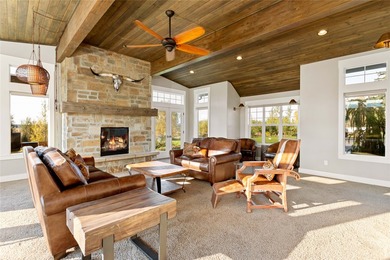 Welcome to The Farmhouse Estate in the Creston area, located off - photo 24