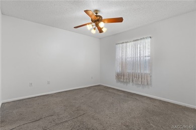 One or more photo(s) has been virtually staged. **Who lives - photo 24
