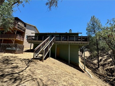 2529 Captains Walk - photo 5