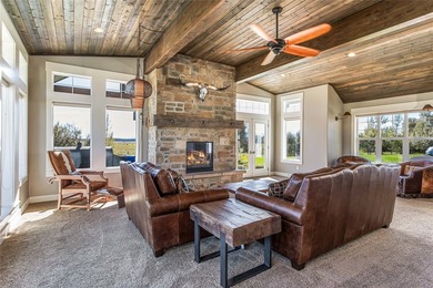 Welcome to The Farmhouse Estate in the Creston area, located off - photo 25