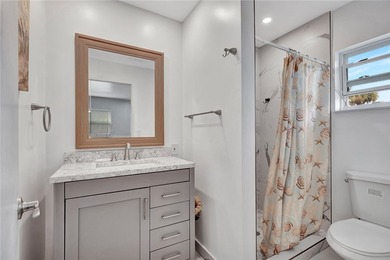 Absolutely beautiful lake front property that can double as your - photo 25