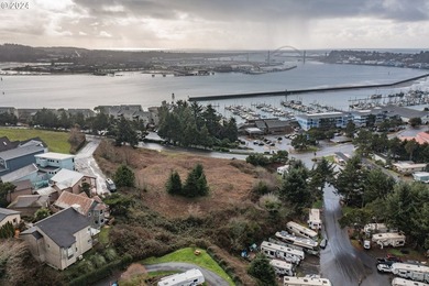 Calling all builders and developers! This prime 1.72-acre - photo 25