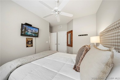 Amazing main channel views from this condo at Palisades! Welcome - photo 26