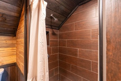 Turn-key investment opportunity near the heart of St. Joe! This - photo 26
