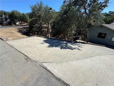 2529 Captains Walk - photo 6