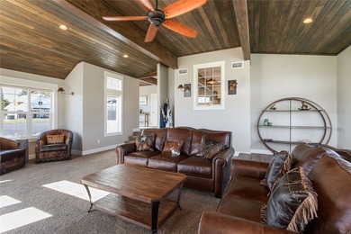 Welcome to The Farmhouse Estate in the Creston area, located off - photo 26