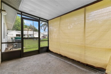 One or more photo(s) has been virtually staged. **Who lives - photo 26