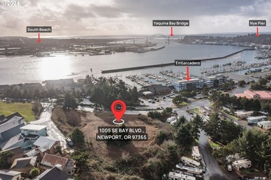 Calling all builders and developers! This prime 1.72-acre - photo 26