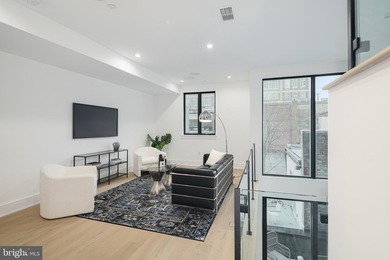 Introducing the Sansom 5 - a luxurious enclave in Rittenhouse - photo 26