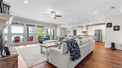 This beautifully crafted 4-bedroom, 3.5-bath brick estate sits - photo 26