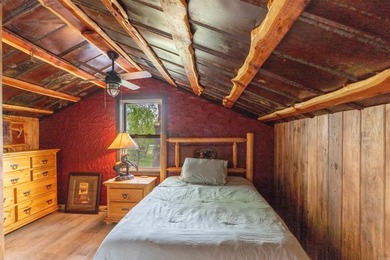 Turn-key investment opportunity near the heart of St. Joe! This - photo 27