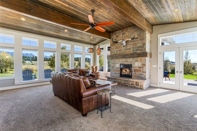 Welcome to The Farmhouse Estate in the Creston area, located off - photo 27
