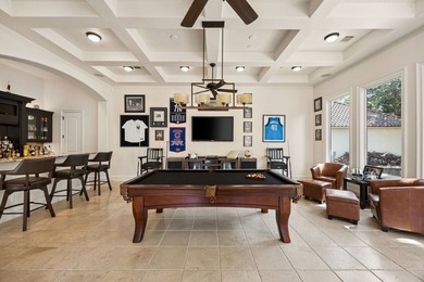 Situated in a prestigious Southlake cul-de-sac, this gated - photo 27