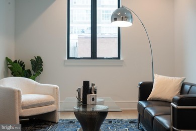 Introducing the Sansom 5 - a luxurious enclave in Rittenhouse - photo 27