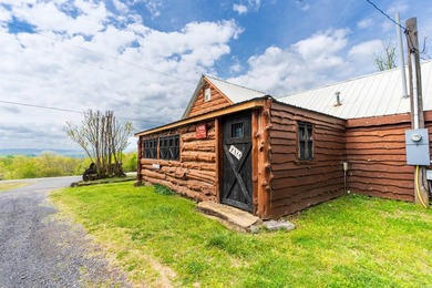 Turn-key investment opportunity near the heart of St. Joe! This - photo 28