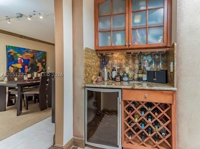 Listed below market value, spacious corner unit with beautiful - photo 8