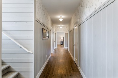 Welcome to The Farmhouse Estate in the Creston area, located off - photo 28