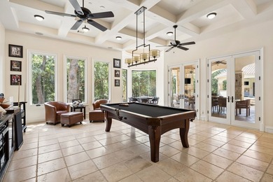 Situated in a prestigious Southlake cul-de-sac, this gated - photo 28