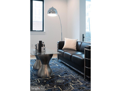 Introducing the Sansom 5 - a luxurious enclave in Rittenhouse - photo 28